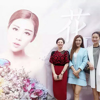 wuliwuli!�ݿɼ����ͺ�����ͼ�ڶ���!