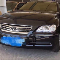 ��Ʒ��־����