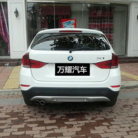 ����15�걦��X1������2.0�����1.9�򣬼۸�20��