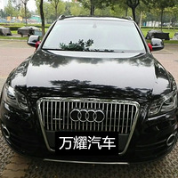 ����11��µ�q5������2.0�����7.8�򣬼۸�23��