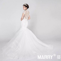 ���ܻ��񡤻�ɴ�����С���Ϣ��