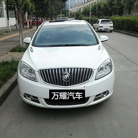 ����13��Ӣ�ʣ�����1.6�����4.3�򣬼۸�8.3��