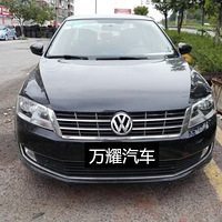 ����13�����ݣ�����1.6�����4.6�򣬼۸�9��