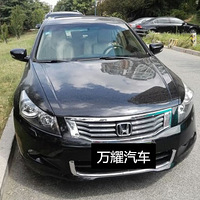 ����08��˴��Ÿ�����2.0�����11.3�򣬼۸�7.5��