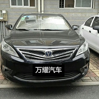 ����14�곤���ݶ�������1.6�����3.6�򣬼۸�6��