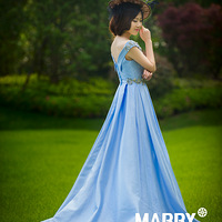 ���ܻ��񡤻�ɴ�����С���Ϣ��