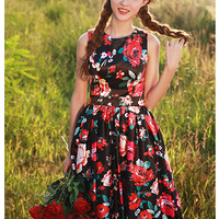 �����.����߶�˽�˶���2016�＾������Ʒ3:ĺ������