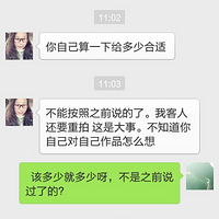 ������֮�޿�ƥ�е�Ӱ¥