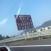 ռǡһȥʪ
