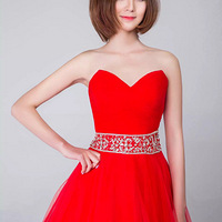 ����Ů�Ŷ�ڣ����ܼһ�ɴ������ۿۣ�����