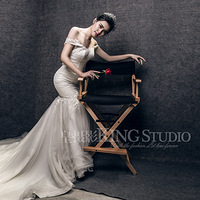 KINGSTUDIO����Ӱ|8�¸߶����տ�Ƭ����