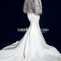 KINGSTUDIO����Ӱ/8�¸߶�д���Ƭ����