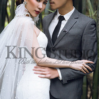 KINGSTUDIO|����Ӱ�߶����մ���