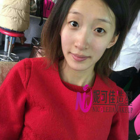 �������찡���������������Σ��������ﲻ���ˣ��ݿɼ����ͳ�Ʒ