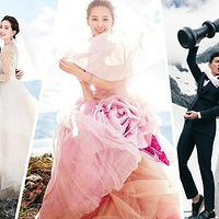 ���鲻���Ҹ�����Щ���Ƕ�����»黹���ۣ�