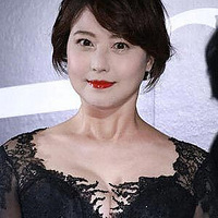 ��Ȧ̸ֻ������Ը���İ˴����� ���һλ����ڤ��