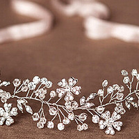 ��ʲô������������� ��Щ����׼û��