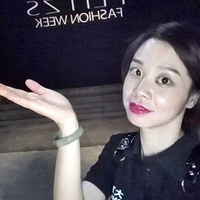 �ݿɼ����ʹ���ֱ��ʱװ���ֳ������㲻һ�����Ӿ�