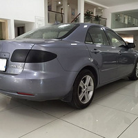  08ԴM6 ɫ