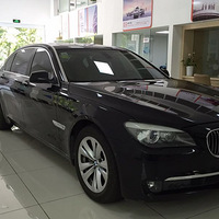 ת 13걦730Li ɫ