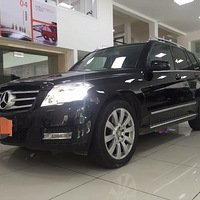 תŮһֳ GLK3003.0 ɫ