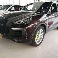 תñʱݿ2015S E-Hybrid3.0T ɫ