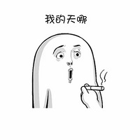 ���ǾͲ��ܺúý���