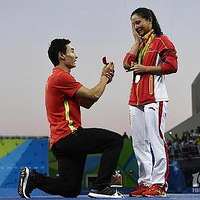 �ս������ĺ���ɹ��ɴд�� �Ȳ�������������