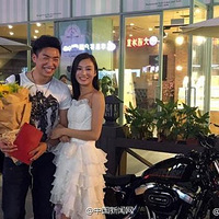 ���죡90����Ů�������������飬��������֤