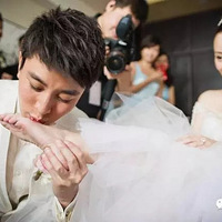 ��С������������ǽŴ�����