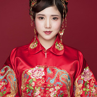 ���ܻ��񡤻�ɴ�����ڻ鲩����㣡