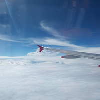 ����������