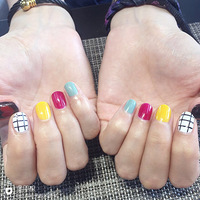 ��ϲ������