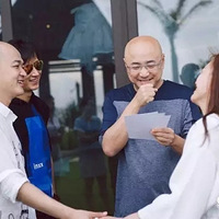 �������ǧ���ѧ������ 3��ϸ�ڹ�ϵ����ɰ�