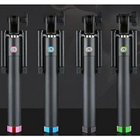 ������������ʲô�����á�̨���»��һ��Ů��Ҫ��ʲô�أ�