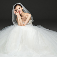 ����ʱ����Т���ǰ�����嵺Ϊ����׼��