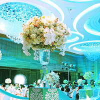 ����ж��Լ۱ȵĻ���