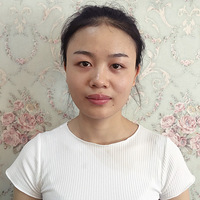 �ݿɼ�������ױ����ͼ��Ϯ������