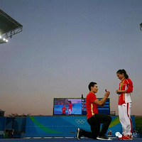 ������ս������ȫ��ֱ�������˻������