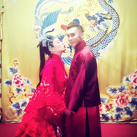 �����ν���� �������㲻һ���� �����͡�