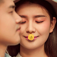 �����贺���Ƭ������ʰ�⡤����