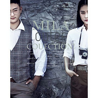 �����贺���ɴ��Ӱ����Ƿ���