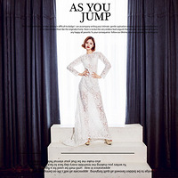 ������Ҫ������