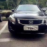 2010꣬2.0Ÿ