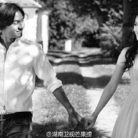 ��俺ͷ���׽���ˡ�����������̼�����