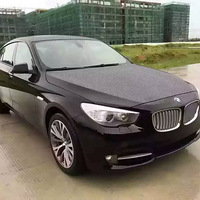   12걦GT550i   Լ۱ȸ