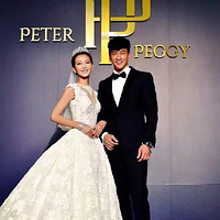 ���󶫴�飬���ܻ�ɴ��������Ҹ�