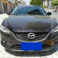15Դﰢȣ2.02.6򣬼۸15.6