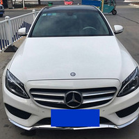 152.0C200L2.5򣬼۸29.7