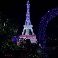 Լ������֮��